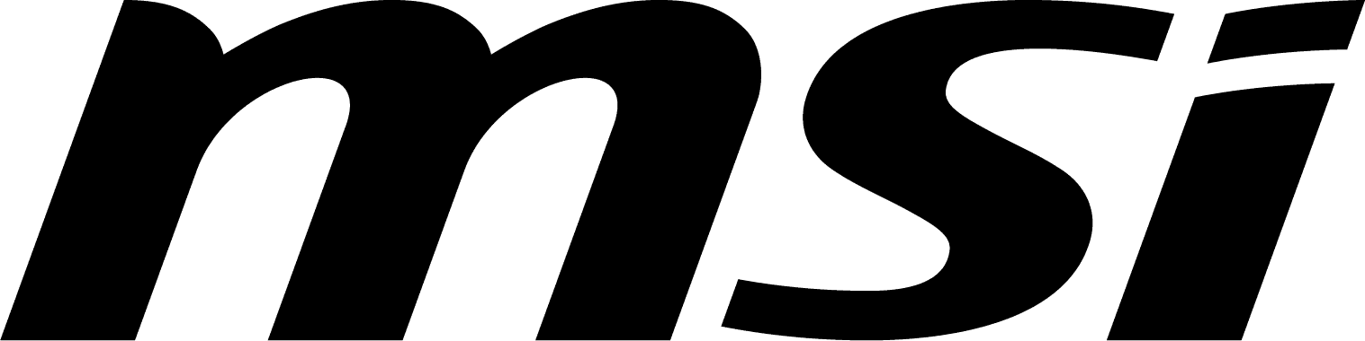 Partner Brand 10