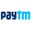 Paytm