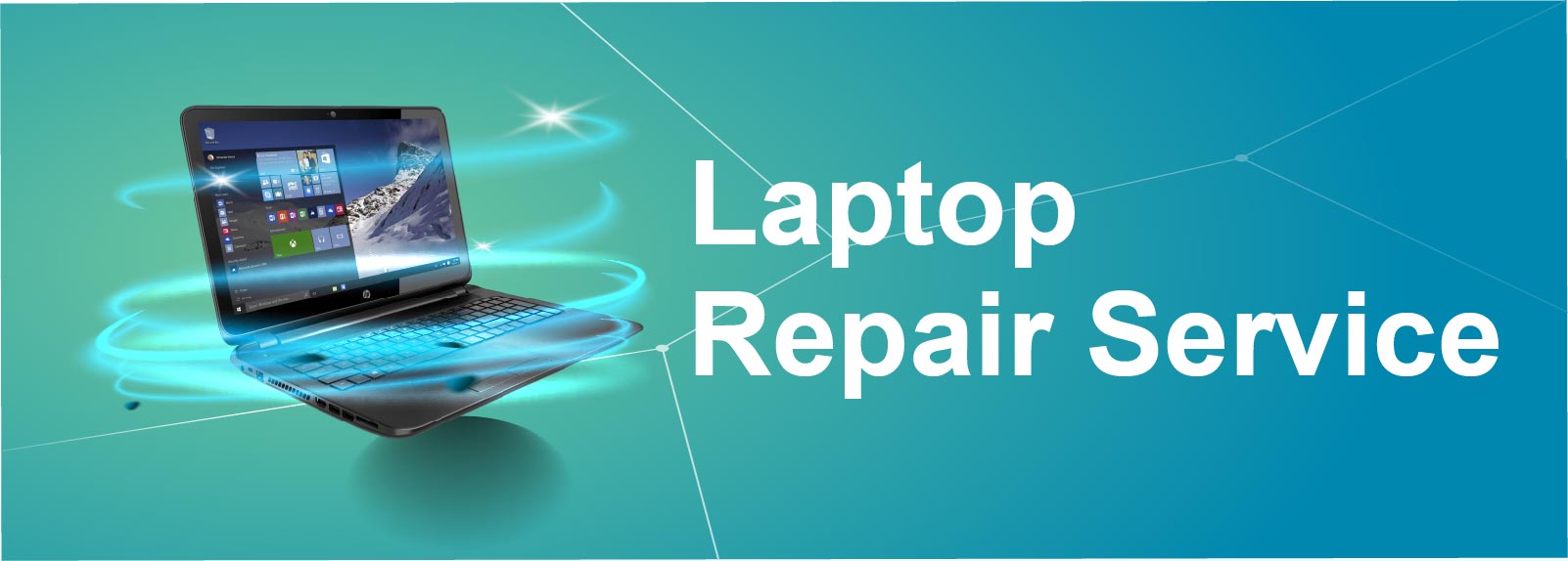 laptoprepairbanner